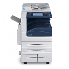 WorkCentre 7830i/7835i/7845i/7855i